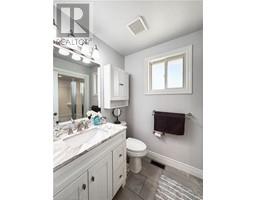 14 SHOREACRES Court - 21