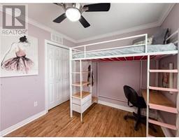 14 SHOREACRES Court - 24