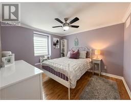 14 SHOREACRES Court - 25