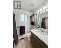 14 SHOREACRES Court - 27