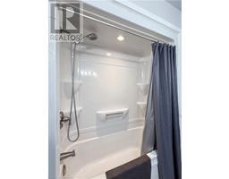 14 SHOREACRES Court - 28