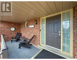 14 SHOREACRES Court - 3