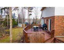 14 SHOREACRES Court - 41