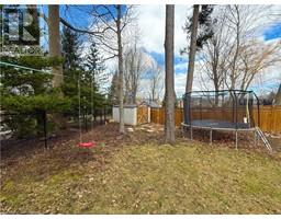 14 SHOREACRES Court - 43