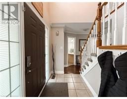 14 SHOREACRES Court - 5