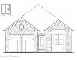 93 DUCHESS Drive - 1