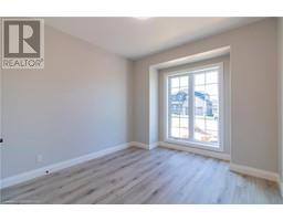 93 DUCHESS Drive - 11