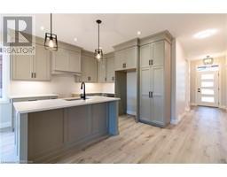 93 DUCHESS Drive - 15