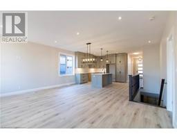 93 DUCHESS Drive - 19