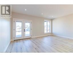 93 DUCHESS Drive - 20