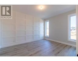 93 DUCHESS Drive - 21