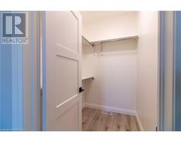 93 DUCHESS Drive - 23
