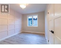 93 DUCHESS Drive - 24