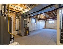 93 DUCHESS Drive - 26