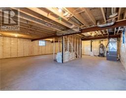 93 DUCHESS Drive - 27