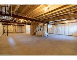 93 DUCHESS Drive - 28