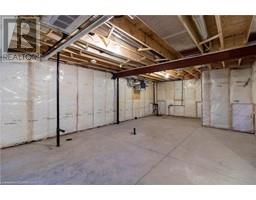 93 DUCHESS Drive - 29