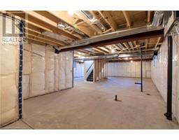 93 DUCHESS Drive - 30