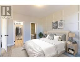 93 DUCHESS Drive - 4