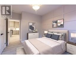 93 DUCHESS Drive - 5