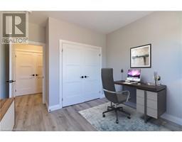 93 DUCHESS Drive - 6