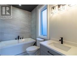 93 DUCHESS Drive - 8