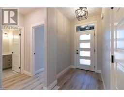 93 DUCHESS Drive - 9