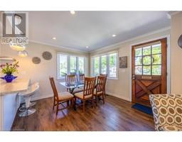 100 MARKET ST E - 10
