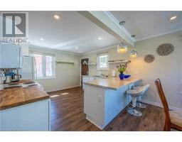 100 MARKET ST E - 11