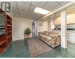 100 MARKET ST E - 21