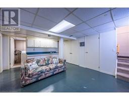100 MARKET ST E - 22