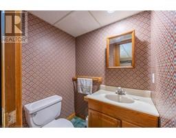 100 MARKET ST E - 24