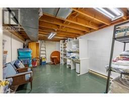 100 MARKET ST E - 25