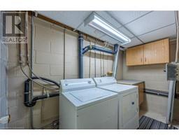 100 MARKET ST E - 26