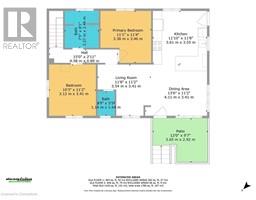 100 MARKET ST E - 29