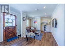 100 MARKET ST E - 8