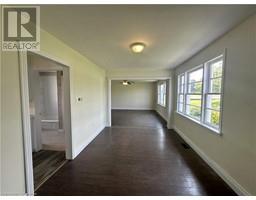 4160 HIGHWAY 3 - 11