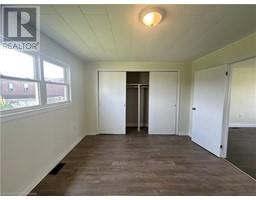 4160 HIGHWAY 3 - 16