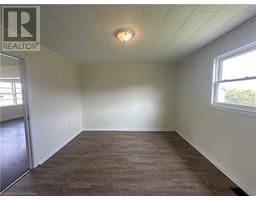 4160 HIGHWAY 3 - 18