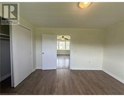 4160 HIGHWAY 3 - 19