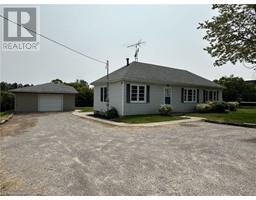 4160 HIGHWAY 3 - 2