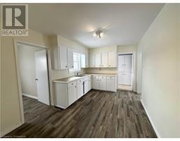 4160 HIGHWAY 3 - 20