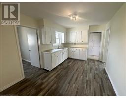 4160 HIGHWAY 3 - 21