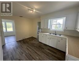 4160 HIGHWAY 3 - 24