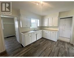 4160 HIGHWAY 3 - 25