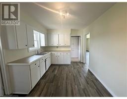 4160 HIGHWAY 3 - 26