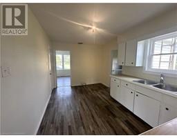4160 HIGHWAY 3 - 27