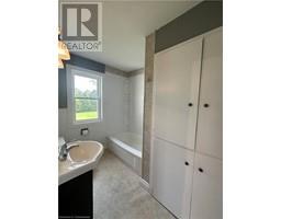 4160 HIGHWAY 3 - 28