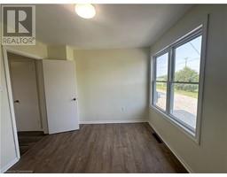 4160 HIGHWAY 3 - 33