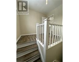 4160 HIGHWAY 3 - 36